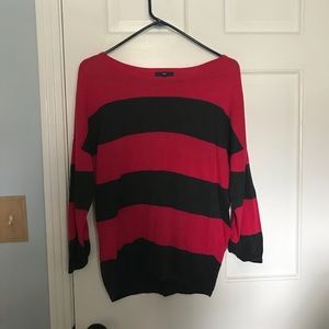 Gap Sweater